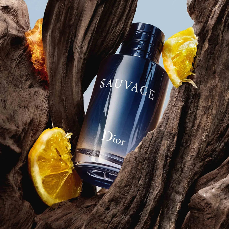 KIT SEDUCION 💘 Asad, Sauvage, One Milion+Perfumero Grátis