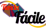 Tienda Fácil