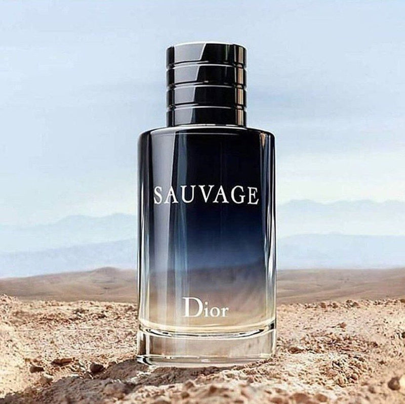 KIT SEDUCION 💘 Asad, Sauvage, One Milion+Perfumero Grátis