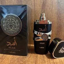 KIT SEDUCION 💘 Asad, Sauvage, One Milion+Perfumero Grátis